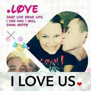 Meet your Posher, Corinne